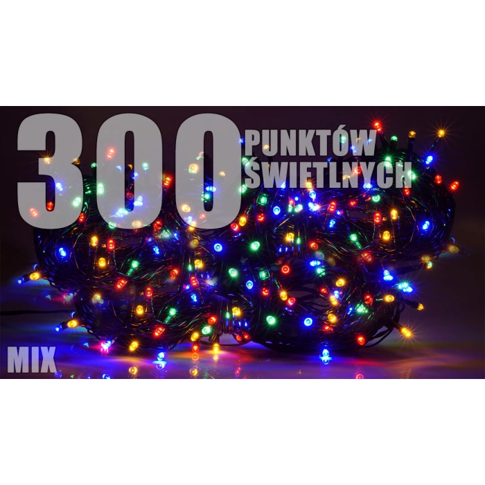 RUM-LUX | LZ-ECO-LED-300 MIX | lz-eco-led-300_mix_[f001].jpg